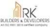 RK Builders 